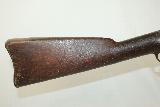  CIVIL WAR US TRENTON NJ Contract 1861 Rifle-Musket - 2 of 15