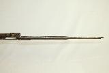  CIVIL WAR US TRENTON NJ Contract 1861 Rifle-Musket - 5 of 15