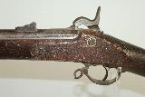  CIVIL WAR US TRENTON NJ Contract 1861 Rifle-Musket - 14 of 15