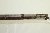  CIVIL WAR US TRENTON NJ Contract 1861 Rifle-Musket - 4 of 15