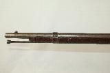  CIVIL WAR US TRENTON NJ Contract 1861 Rifle-Musket - 15 of 15