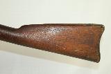  CIVIL WAR US TRENTON NJ Contract 1861 Rifle-Musket - 9 of 11