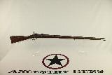  CIVIL WAR US TRENTON NJ Contract 1861 Rifle-Musket - 2 of 11