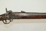  CIVIL WAR US TRENTON NJ Contract 1861 Rifle-Musket - 5 of 11