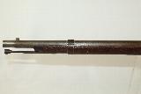  CIVIL WAR US TRENTON NJ Contract 1861 Rifle-Musket - 11 of 11