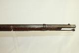  CIVIL WAR US TRENTON NJ Contract 1861 Rifle-Musket - 6 of 11
