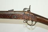  CIVIL WAR US TRENTON NJ Contract 1861 Rifle-Musket - 10 of 11