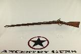  CIVIL WAR US TRENTON NJ Contract 1861 Rifle-Musket - 8 of 11