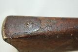  CIVIL WAR US TRENTON NJ Contract 1861 Rifle-Musket - 4 of 11