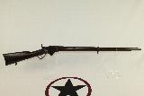  INSCRIBED Civil War Antique Spencer Army Rifle - 2 of 17