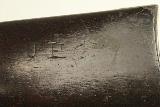  INSCRIBED Civil War Antique Spencer Army Rifle - 5 of 17