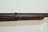  Antique U.S. Springfield Model 1879 Trapdoor Rifle
- 5 of 15