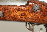  SCARCE Needham Converted CIVIL WAR Rifle-Musket - 12 of 13