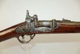  SCARCE Needham Converted CIVIL WAR Rifle-Musket - 5 of 13