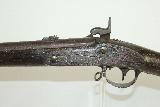  Antique SPRINGFIELD U.S. M1816 “1827” Dated Musket - 12 of 13