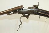  CIVIL WAR Antique UNION Gallager CAVALRY Carbine - 8 of 9