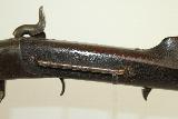  CIVIL WAR Antique UNION Gallager CAVALRY Carbine - 7 of 9