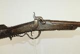  CIVIL WAR Antique UNION Gallager CAVALRY Carbine - 1 of 9