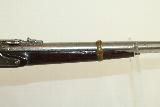  Historic CIVIL WAR Antique Merrill CAVALRY Carbine - 5 of 14