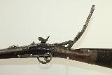  Historic CIVIL WAR Antique Merrill CAVALRY Carbine - 11 of 14