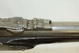  Historic CIVIL WAR Antique Merrill CAVALRY Carbine - 9 of 14