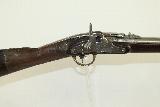  Historic CIVIL WAR Antique Merrill CAVALRY Carbine - 2 of 14