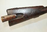  BAVARIAN Antique Double Hunting Rifle by “BÖHM” - 6 of 17