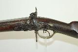  BAVARIAN Antique Double Hunting Rifle by “BÖHM” - 12 of 17