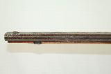  BAVARIAN Antique Double Hunting Rifle by “BÖHM” - 15 of 17
