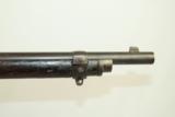  JAPANESE Murata Type 18 Infantry Rifle - 5 of 16