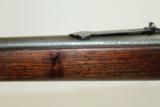  ANTIQUE Winchester Model 1894 Lever Action Carbine - 9 of 15