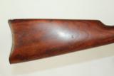  ANTIQUE Winchester Model 1894 Lever Action Carbine - 3 of 15
