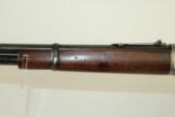  ANTIQUE Winchester Model 1894 Lever Action Carbine - 14 of 15