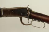  ANTIQUE Winchester Model 1894 Lever Action Carbine - 12 of 15