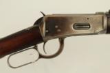  ANTIQUE Winchester Model 1894 Lever Action Carbine - 2 of 15