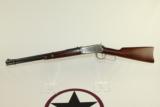  ANTIQUE Winchester Model 1894 Lever Action Carbine - 11 of 15
