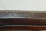  English Antique William Chance Percussion Fowler - 7 of 14