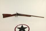  CIVIL WAR Antique US SPRINGFIELD 1861 “Carbine” - 1 of 18