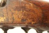  CIVIL WAR Antique US SPRINGFIELD 1861 “Carbine” - 11 of 18