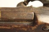  CIVIL WAR Antique US SPRINGFIELD 1861 “Carbine” - 10 of 18
