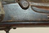  CIVIL WAR Antique US SPRINGFIELD 1861 “Carbine” - 6 of 18