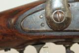  CIVIL WAR Antique US SPRINGFIELD 1861 “Carbine” - 7 of 18