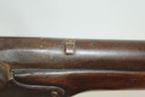  CIVIL WAR Antique US SPRINGFIELD 1861 “Carbine” - 8 of 18