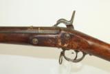  CIVIL WAR Antique US SPRINGFIELD 1861 “Carbine” - 14 of 18