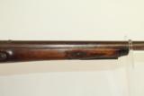  CIVIL WAR Antique US SPRINGFIELD 1861 “Carbine” - 4 of 18