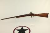  CIVIL WAR Antique US SPRINGFIELD 1861 “Carbine” - 12 of 18