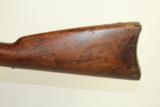  CIVIL WAR Antique US SPRINGFIELD 1861 “Carbine” - 13 of 18