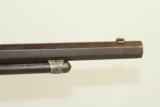  ANTIQUE Winchester 1873 Lever Action Rifle 32 WCF - 7 of 19