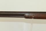  ANTIQUE Winchester 1873 Lever Action Rifle 32 WCF - 18 of 19
