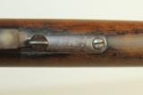  ANTIQUE Winchester 1873 Lever Action Rifle 32 WCF - 12 of 19